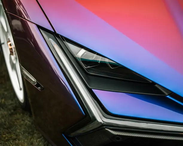 Casino Your Favorite Aplicación Android/iOS