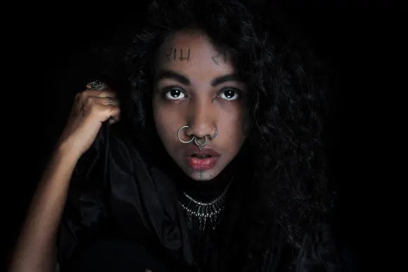 Casino Your Favorite Soporte